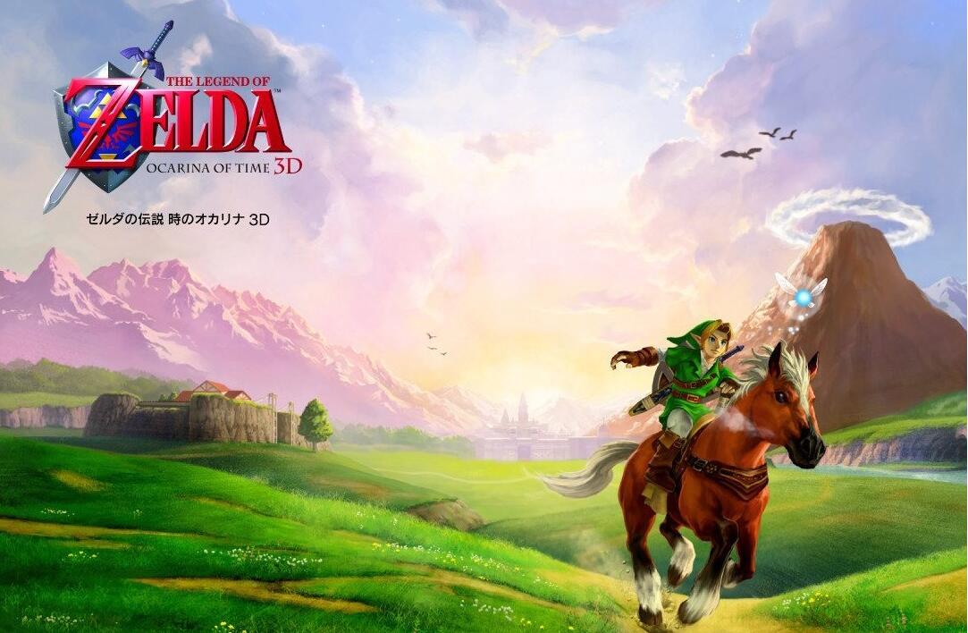 22年值得期待的单机游戏有哪些,盘点十大热门单机游戏推荐