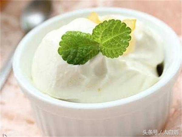 怎么区分乳酸菌饮料和酸奶,乳酸菌饮料能够代替酸奶吗