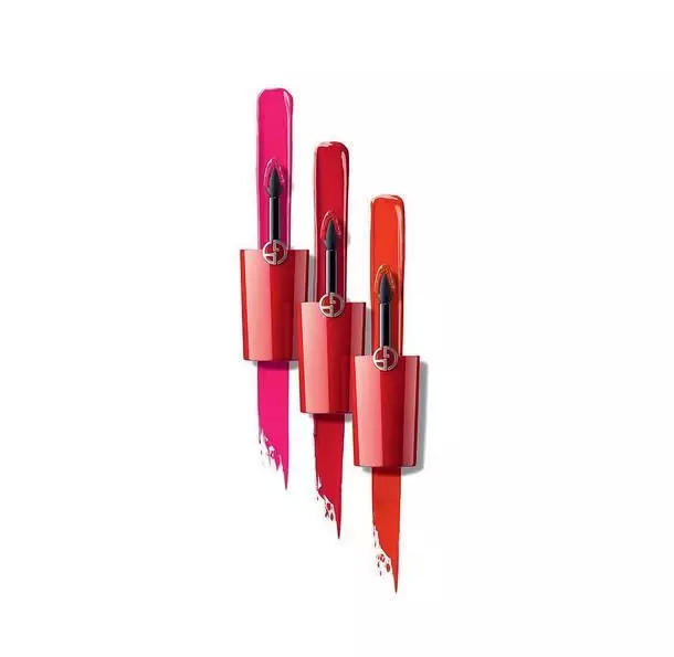 口红哪些斩男色,哪些口红颜色贴近斩男妆