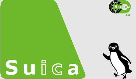 日本旅游攻略价格,日本旅游攻略必去十大必买清单