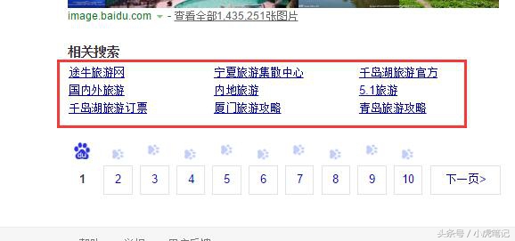 长尾词seo排名优化方案怎么写,长尾要害词的seo优化技巧分享