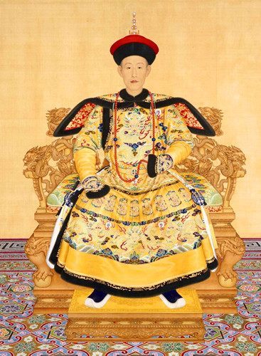 纪晓岚一辈子没对出的对子,纪晓岚猜中真实答案