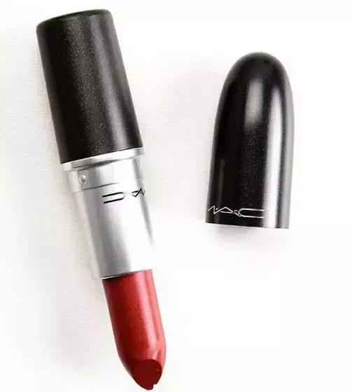 mac口红必买经典色号916,mac必买口红色号排名