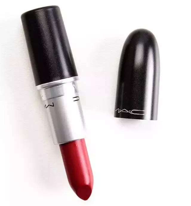 mac口红必买经典色号916,mac必买口红色号排名