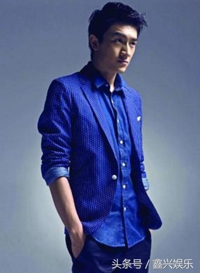 赵丽颖赵小刀毒舌补刀众明星合集,赵小刀赵丽颖搞笑视频