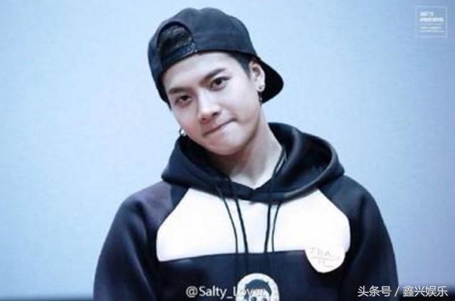 赵丽颖赵小刀毒舌补刀众明星合集,赵小刀赵丽颖搞笑视频