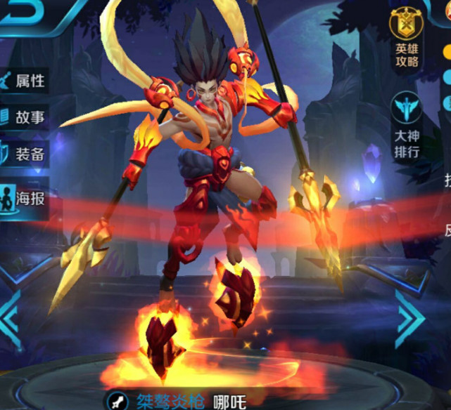 夏侯惇黄盾和火甲哪个更合适,s18夏侯惇带什么召唤师技能