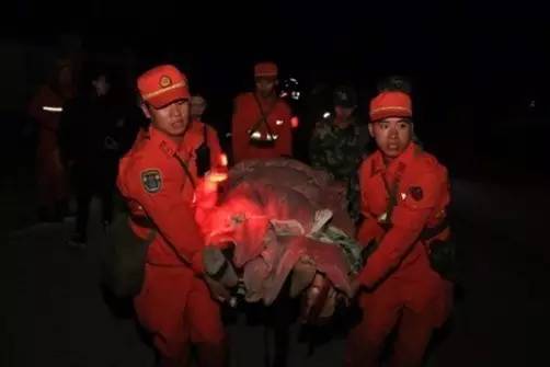 地震急救的基本方法,地震后如何正确急救