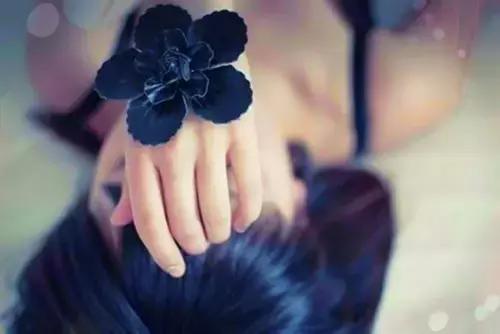 个性签名励志经典短句,百句经典签名短句