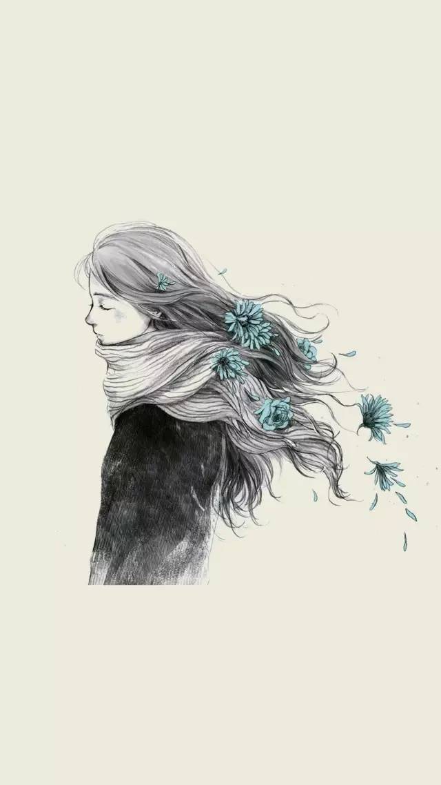 有没有一首歌代表着现在的你,总有一首歌合适当下的你