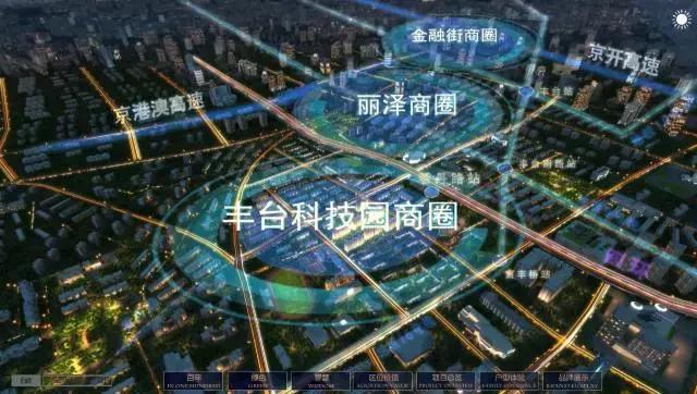 买地划算吗,买地送房子