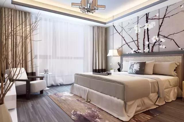 买地划算吗,买地送房子