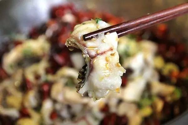 西安必吃的10家餐厅,西安必吃的十大餐厅