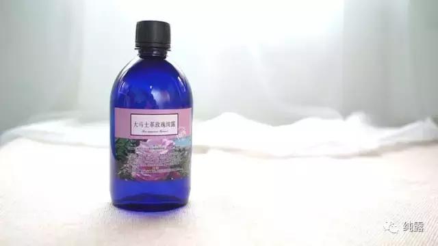 茶树纯露的功效与功能,蓝莲花纯露的功效与功能