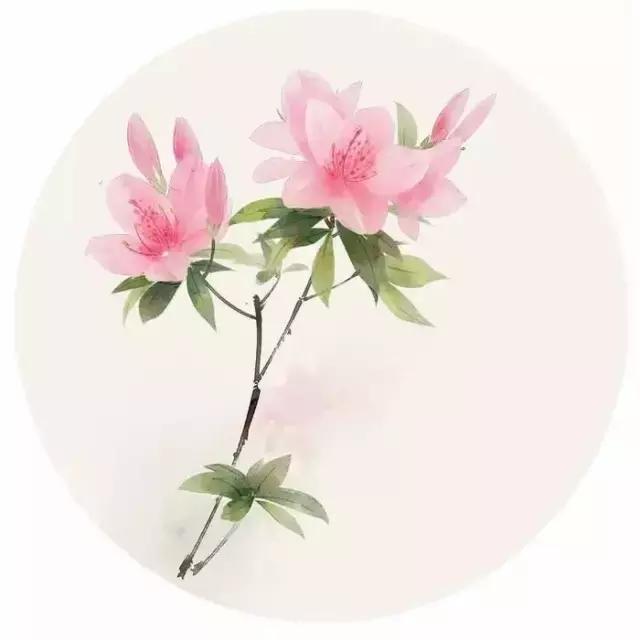 古代文人的著名趣事有哪些,古代文人的十大乐事