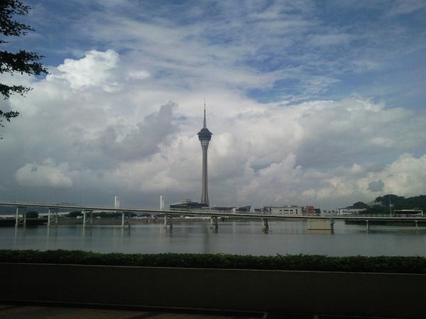 干货贴推荐,干货收藏贴