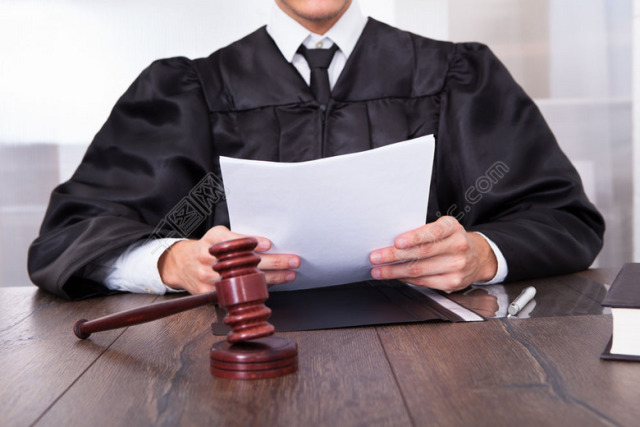 非法行医的证据有哪些,非法行医罪如何认定情节严重