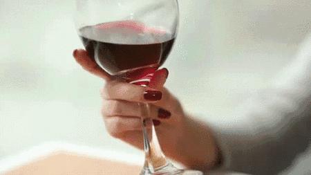 秦皇岛的特产有哪些,秦皇岛拿得出手的特产有哪些