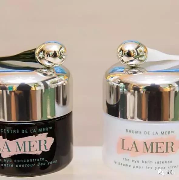 有了这些护眼小物，玩王者荣耀也不怕瞎