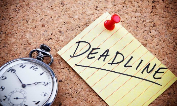 上海比较好的英国留学中介机构,上海留学中介排名前十有哪家