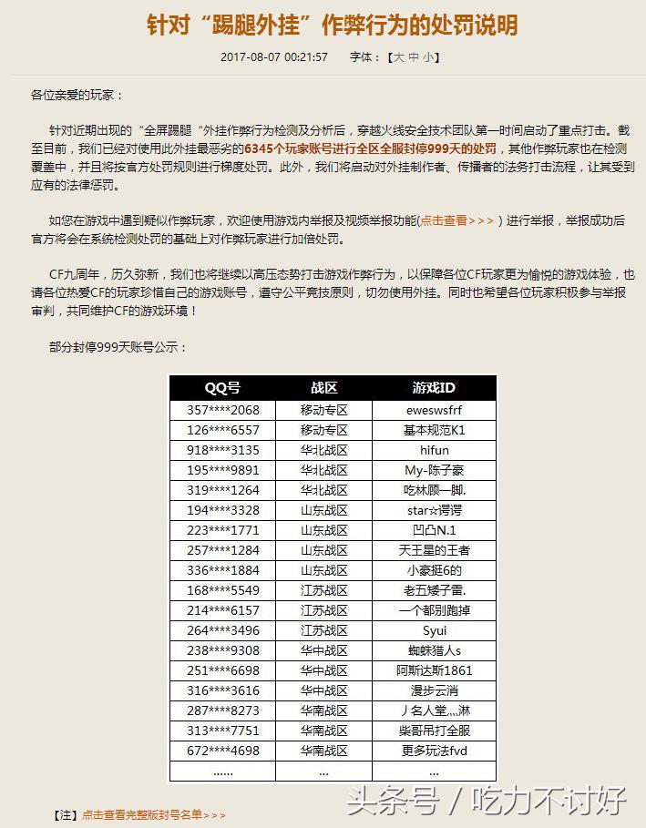 穿越火线12月1号版本更新后很卡,穿越火线最新更新后卡顿
