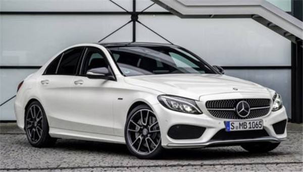 盘点德系车排名,客观评价德系和日系车