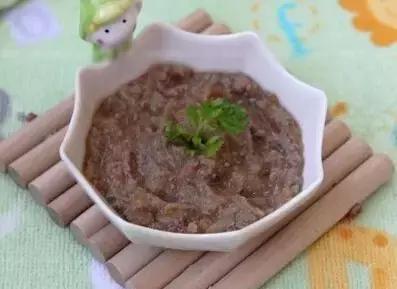 给宝宝补铁用什么药,小猪补铁补血的正确方法