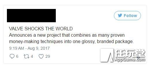 v社跳票dota更新,v社公布dota全新赛事巡回