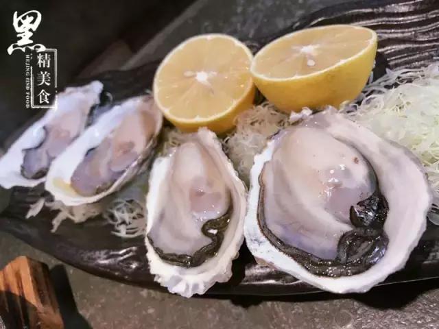 好吃的日本猪排,日式厚切猪排低温慢煮