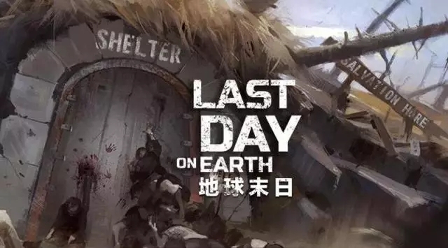 最好玩的大逃杀游戏排名手机,手机上有哪些大逃杀类游戏