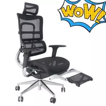 原来别人的办公桌上有这些神奇的东西！你有没有同款？