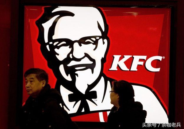 肯德基加盟费用一共要多少钱,加盟肯德基店需要多少钱