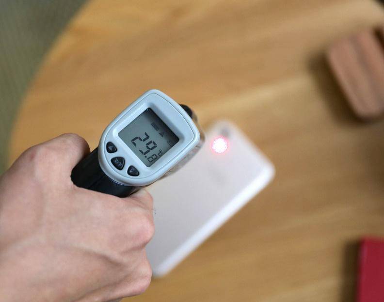 vivox9s能够打王者吗,vivox9s能打王者荣耀吗