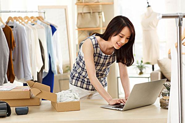 合适70后女性在家的创业项目,50岁女性退休有什么创业项目