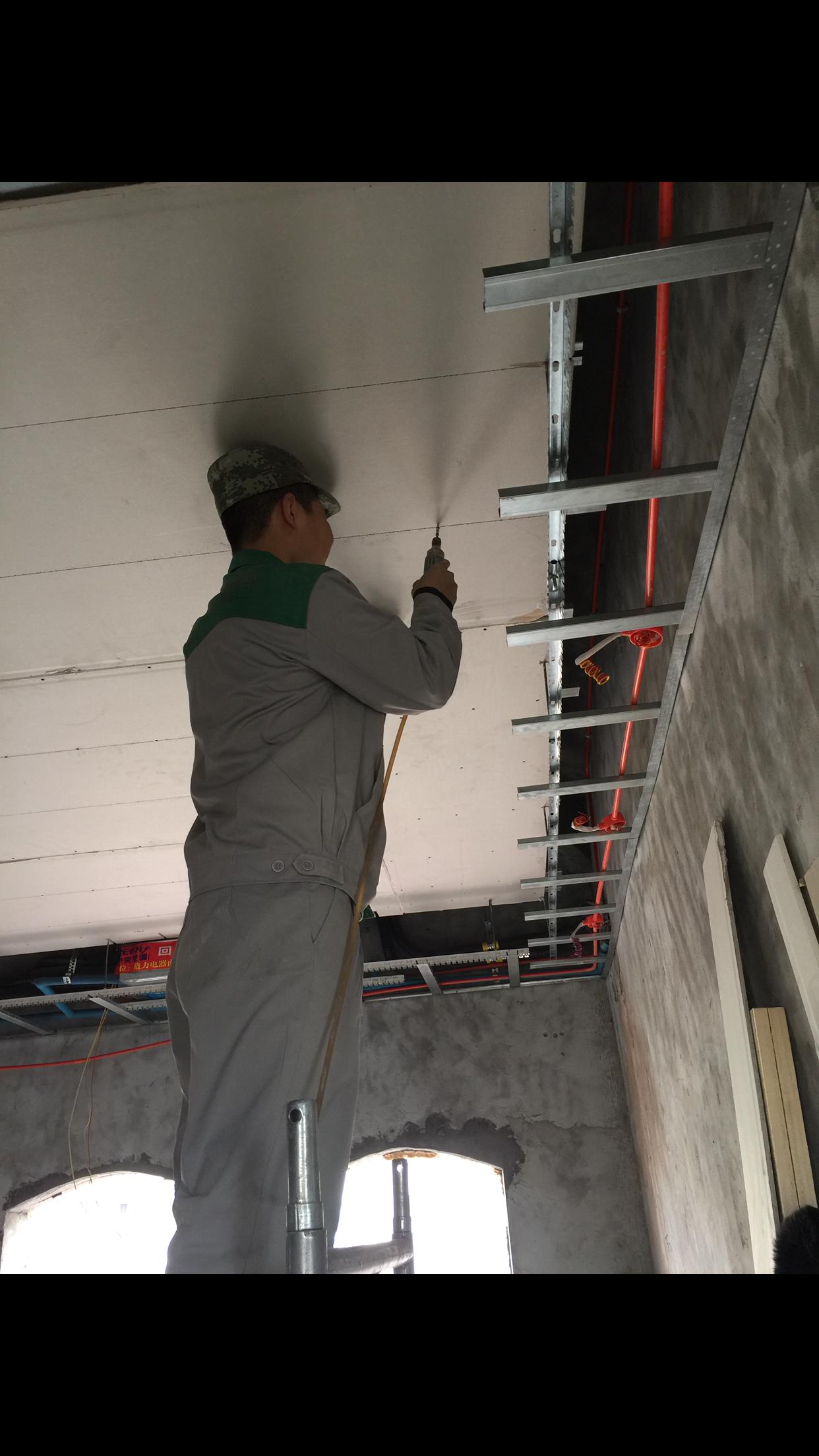 装修工期表的基本知识,装修工期管理表