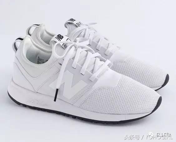 夏天的跑步鞋推荐37码,合适秋冬季穿的跑步鞋推荐