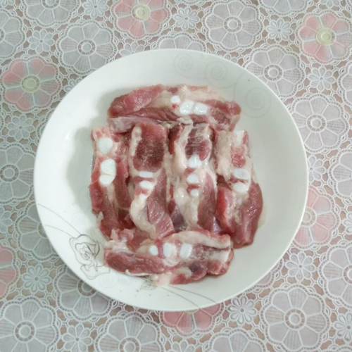 花胶桃胶莲子汤,花胶虫草花汤的功效与功能