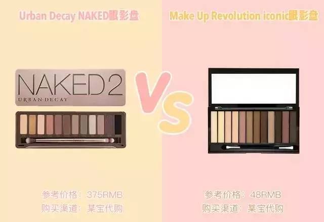 平价代替不了大牌,平价替代高级护肤品