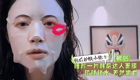 我们来了3都有谁,我们来了3的插曲