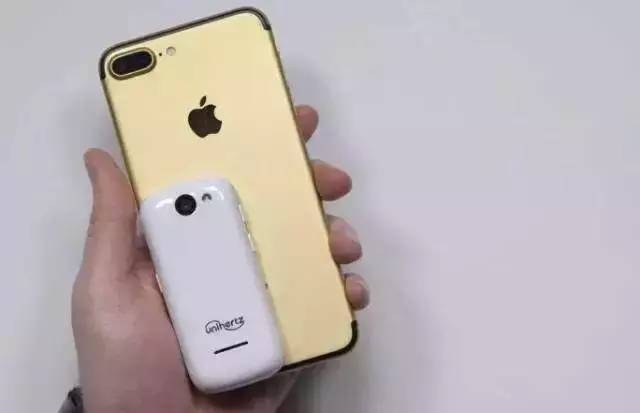 国产最小智能手机排名,目前最小4g手机