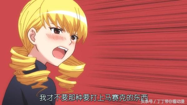 c92漫画,c97漫画同人本