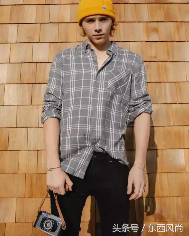 上百万以内合适年轻人戴的表,合适年轻人戴的六七万的表