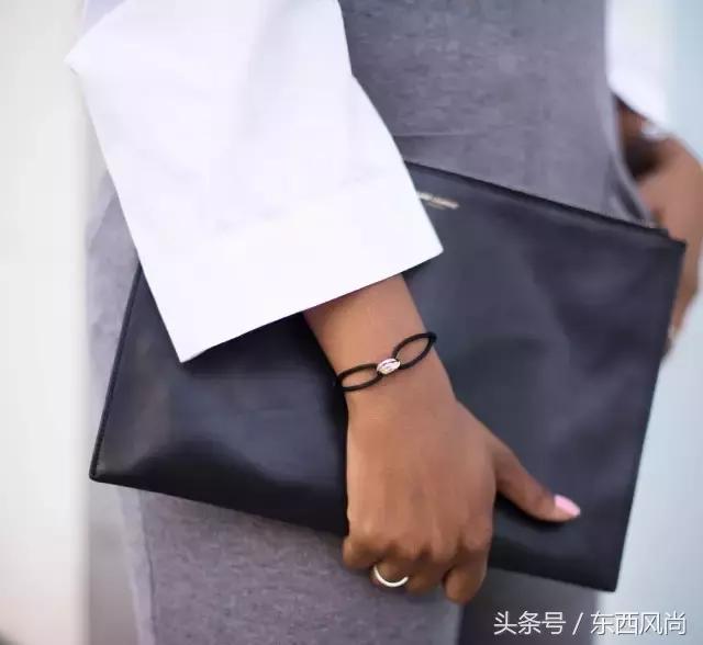 上百万以内合适年轻人戴的表,合适年轻人戴的六七万的表