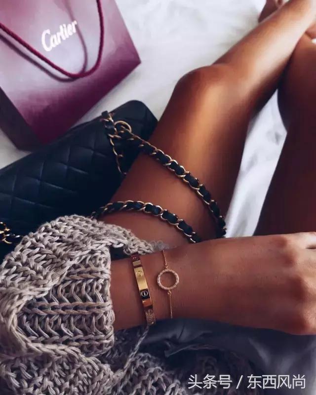 上百万以内合适年轻人戴的表,合适年轻人戴的六七万的表