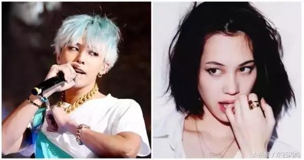 上百万以内合适年轻人戴的表,合适年轻人戴的六七万的表