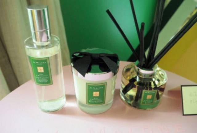 纪梵希今年的圣诞限量版，你们准备好了吗？