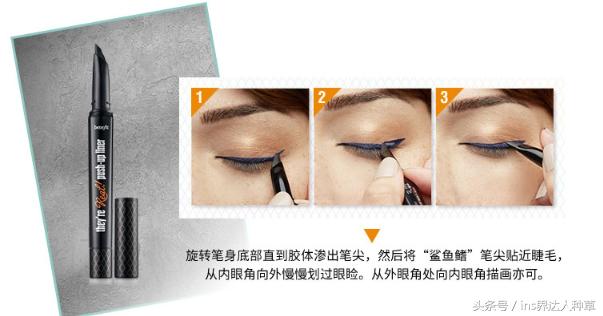 李湘用的化妆品是什么,李湘用的化妆品几百万一瓶