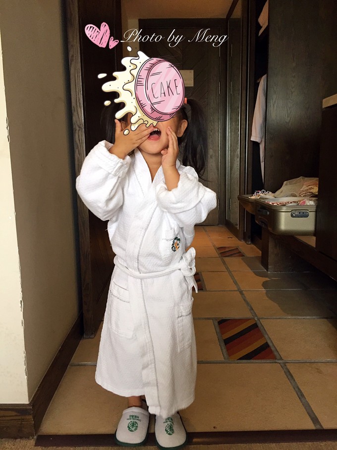 广州长隆动物园亲子游攻略三日游,珠海长隆海洋快速通道亲子游攻略