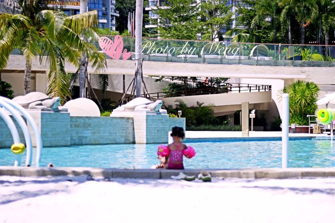 广州长隆动物园亲子游攻略三日游,珠海长隆海洋快速通道亲子游攻略