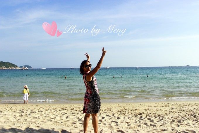 广州长隆动物园亲子游攻略三日游,珠海长隆海洋快速通道亲子游攻略